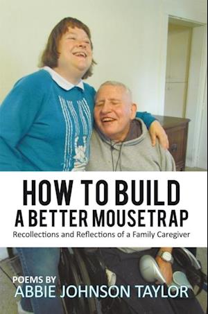 How to Build a Better Mousetrap