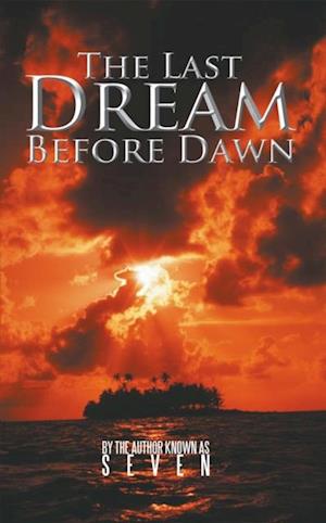 Last Dream Before Dawn