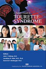 Family's Guide to Tourette Syndrome