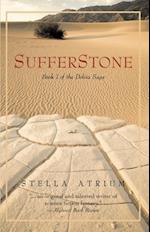 Sufferstone