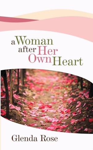 Woman After Her Own Heart