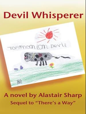 Devil Whisperer