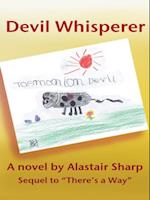 Devil Whisperer