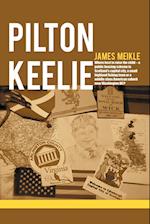 Pilton Keelie