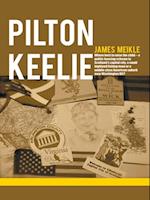 Pilton Keelie