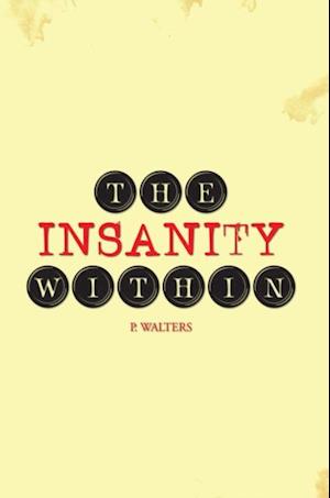 Insanity Within