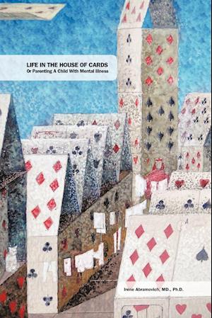 Life in the House of Cards