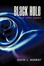 Black Hole and Other Poems