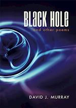 Black Hole and Other Poems