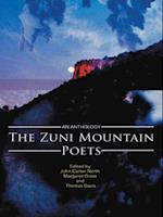 Zuni Mountain Poets