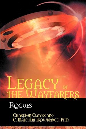 Legacy of the Wayfarers