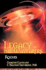 Legacy of the Wayfarers