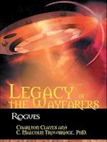 Legacy of the Wayfarers