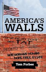 America's Walls