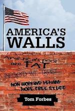 America's Walls