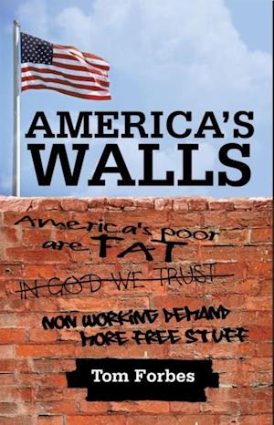 America's Walls