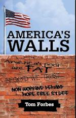 America's Walls