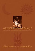 World Shaman