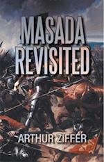 Masada Revisited