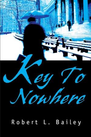 Key to Nowhere