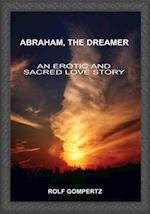 Abraham, the Dreamer