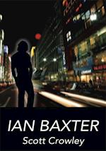 Ian Baxter