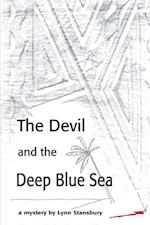 Devil and the Deep Blue Sea