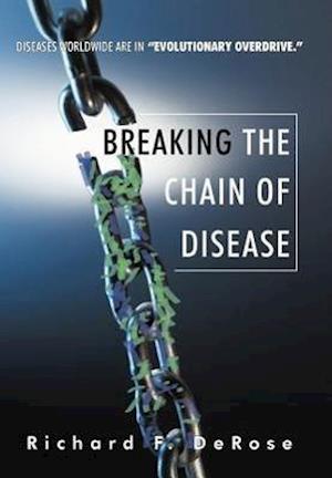 Breaking the Chain of Disease