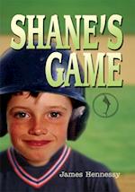 Shane's Game