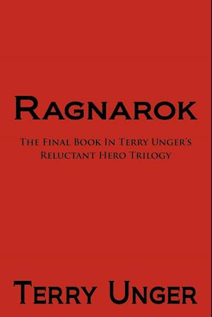 Ragnarok