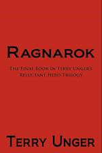 Ragnarok