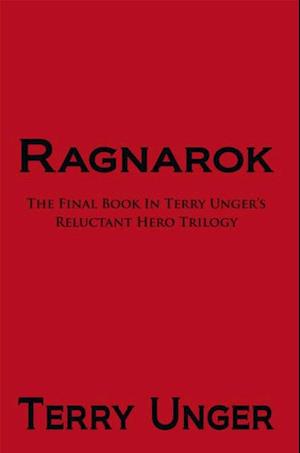 Ragnarok