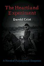 The Heartland Experiment