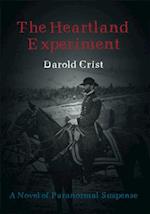 Heartland Experiment