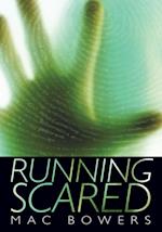 Running Scared