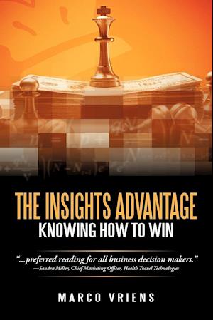 The Insights Advantage