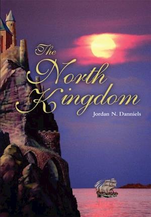 North Kingdom