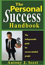 Personal Success Handbook