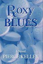 Roxy Blues