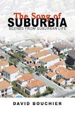 Song of Suburbia