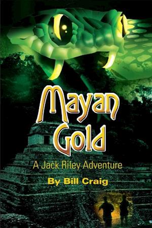 Mayan Gold