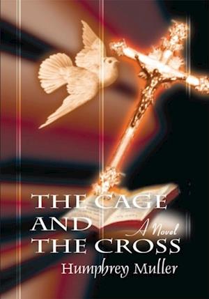 Cage and the Cross