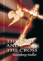 Cage and the Cross