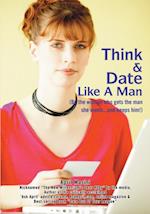 Think & Date Like a Man