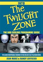 Into the Twilight Zone