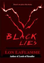 Black Lies