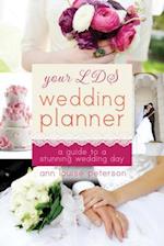 Your LDS Wedding Planner