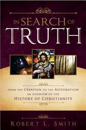 In Search of Truth