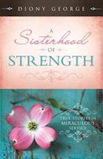 A Sisterhood of Strength