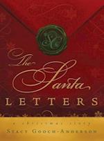 The Santa Letters